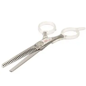 Ss-701 Seki Edge 972525701105 Blending Scissors