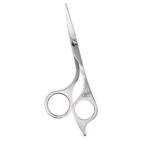 Seki Edge 972525702454 Ss-910 Beard And Mustache Grooming Scissor