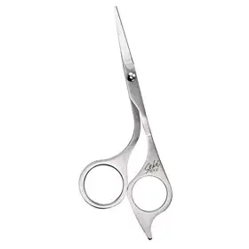 Ss-910 Seki Edge 972525702454 Beard And Mustache Grooming Scissor