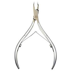 Seki Edge Ss-306 Ss-306-1/4 Jaw Cuticle Nipper