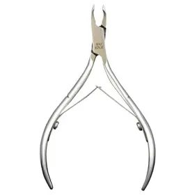 Ss-306-1 Seki Edge Ss-306 Ss-306-1/4 Jaw Cuticle Nipper