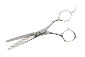 Ss-704 Seki Edge Stainless Steel Blending Scissors