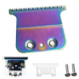 Sekininint Sn-011 Fx707 Premium Replacement Trimmer Blade For Babyliss Pro Fx787 And Fx726 Outl Inch