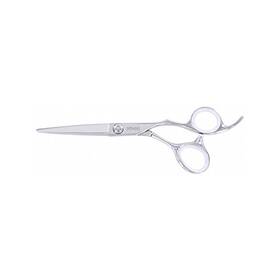 Sensei Cgl70 New Shears Cg 7 Inch Left Handed Crane Grip Flat Line Tension Shear