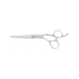 Cgl70 Sensei New Shears Cg 7 Inch Left Handed Crane Grip Flat Line Tension Shear