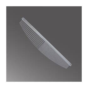 Sensei Dgsc10 New Shears Crescent Tooth Short Grooming Comb