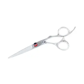Ev2575 Sensei New Shears Evo 5.75 Inch Crane Leaf Spring Tension Shear Series 2 Bb