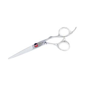 Sensei Ev2700 New Shears Evo 7 Inch Crane Leaf Spring Tension Shear Series 2 Bb