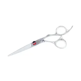 Ev2700 Sensei New Shears Evo 7 Inch Crane Leaf Spring Tension Shear Series 2 Bb