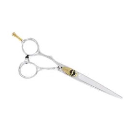 Gcl70 Sensei New Shears Gsc 7 Inch Left Handed Golden Leaf Spring Tension Crane Shear