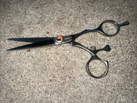 Rsc-55 Sensei Shear Swivel
