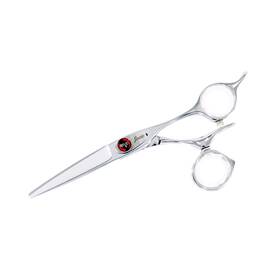 Sensei Rv700 New Shears Revo 7 Inch Crane Wrotating Thumb-ball Bearing Bb Leaf Spring Shear