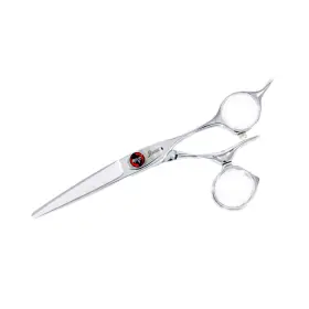 Rv700 Sensei New Shears Revo 7 Inch Crane Wrotating Thumb-ball Bearing Bb Leaf Spring Shear