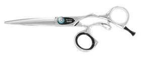 Sensei So625 New Open Neutral Grip 6.25 Inch Salon Hair Duralite Shears / Scissors