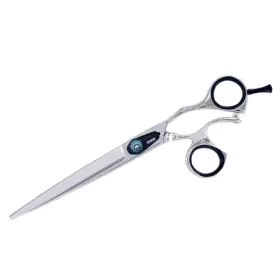 So700 Sensei New Shears Open 7 Inch Neutral Grip Leaf Spring Shear W-rr