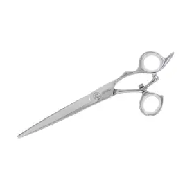 Srd70 Sensei New Shears Dry 7 Inch Precision Cutting Rotating Handle Fl Tension Shear