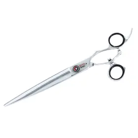 Ssd70 Sensei New Shears Swivl 7 Inch Deluxe Rotating Handle Leaf Spring Tension Shear