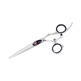 Sensei Sw700 New Shears Swivl 7 Inch Rotating Leaf Spring Tension Shear
