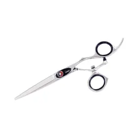 Sw700 Sensei New Shears Swivl 7 Inch Rotating Leaf Spring Tension Shear