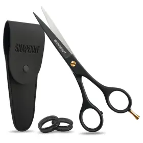 Sk-hs-3001 Shapekut Hair Cutting Scissors 6.5 Inch Professional Shears Haircut Fo