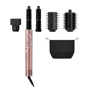Hd432rs Shark Flexstyle Air Styling And Drying System Powerful Hair Dryer Brush Mult