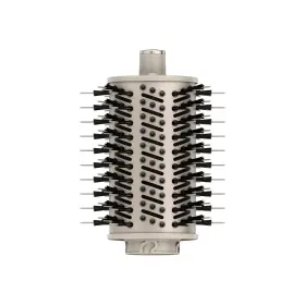 Xskhd4rba Shark Flexstyle Round Hot Air Brush Attachment For Blow Dryers Hair Styling