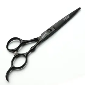 Sharonds 750958260260 Professional Hairdressing Scissors Hair Cutting Shears Set For Barbe Sharonds 750958260260 Professional Hairdressing Scissors Hair Cutting Shears Set For Barbe