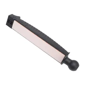 202203h-r4 Sharpal 1-piece Leather Strop Refill 1 Inch X 6 / 25 150 Mm
