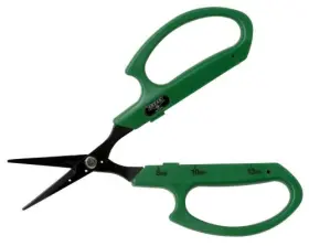 Shear Perfection 849969026573 Senshi Made In Japan Shear Perfection 849969026573 Senshi Made In Japan