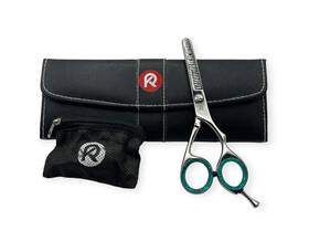 Shear Store Kr-0506t New Professional Japanese Stainless Steel 5.5 Inch Hair Thinning Scissors