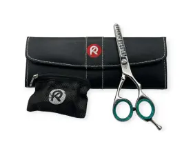 Kr-0506t Shear Store New Professional Japanese Stainless Steel 5.5 Inch Hair Thinning Scissors Kr-0506t Shear Store New Professional Japanese Stainless Steel 5.5 Inch Hair Thinning Scissors