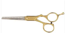 Shear Technology 027043105844 Elantra Gold 14-t Shrs-ssobld