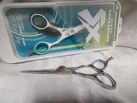 Shear Xpressions 559214 Professional Lot