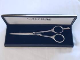 Shearline Shaddo55 5.5 Inch Professional Hair Cutting Shears