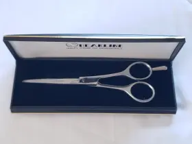 Shaddo55 Shearline 5.5 Inch Professional Hair Cutting Shears