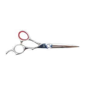 Shears Direct Lw-63 6.0 Inch Professional Hair Cutting Japanese 440c