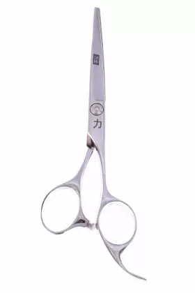 Shearsdirect 637801376265 Professional Shear With An Ergonomic 6.0 Inch 10 Ounce