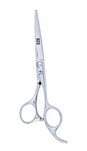 Shearsdirect 637801376272 Professional Shear With An Ergonomic 7.0 Inch 10 Ounce Shearsdirect 637801376272 Professional Shear With An Ergonomic 7.0 Inch 10 Ounce