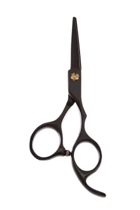 440c Shearsdirect 637801380422 Japanese Stainless Steel Titanium Cutting Shear With Anatom