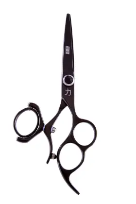 Shearsdirect 704660736643 Professional Salon/barber Shears