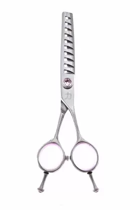 440c Shearsdirect 704660739606 Japanese Stainless Texturizing Shear With 10 Tooth 3.5 Ounce 440c Shearsdirect 704660739606 Japanese Stainless Texturizing Shear With 10 Tooth 3.5 Ounce