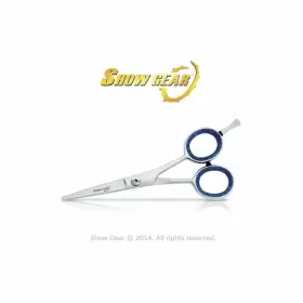 Show Gear 325895487317 New Sg8 8 Inches Classic Series Shears Stainless Steel Scissor
