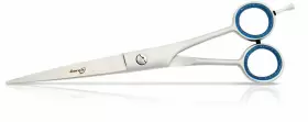 Sg8c Show Gear New 8 Inch Classic Series Shears Stainless Steel Curved Scissor