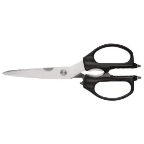 Dm7300 Shun Multi Purpose Kitchen Shears Heavy Duty Cooking Scissors Durable 420j2