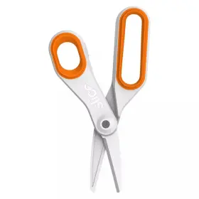 Slice 445018071056 Ceramic Scissors Large