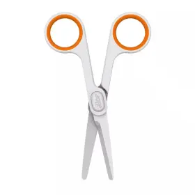 Slice 445042963990 Ceramic Scissors Small