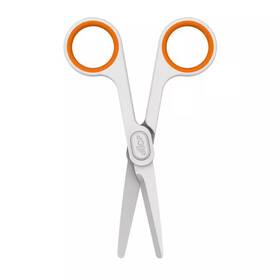 Slice 705353963261 Ceramic Scissors Small