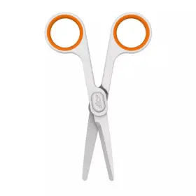 Slice 705353963261 Ceramic Scissors Small