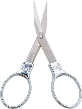 Slip-n-snip Sls1 Scissors