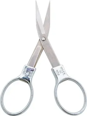 Sls1 Slip-n-snip Scissors
